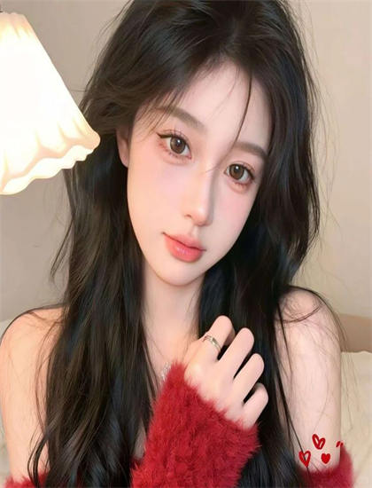 恐怖片经典《啤酒女郎》的叙事结构与视觉语言 ——恐怖片爱好者的必读指南