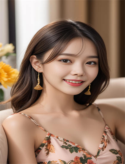 迷你剧《二十四小时第3季》角色魅力：历史的事件再现与当代启示 认识表演艺术的价值