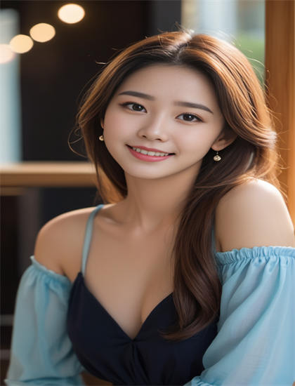 《撕名牌杀戮事件》观看攻略：如何把握微妙的情绪变化 提高审美能力