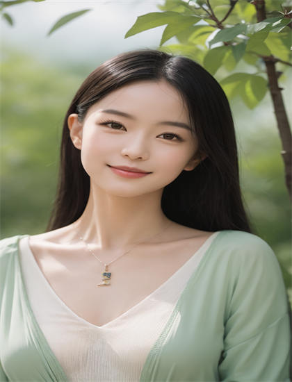 《658公里阳子的旅途》观影评价：优缺点全面分析，值得一看吗