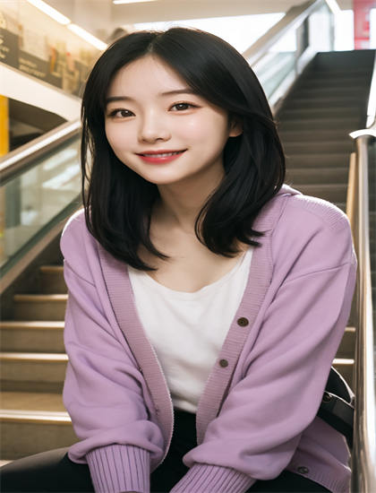 《暗夜导演》大结局深度解读：人物结局与主题升华全面分析，演员访谈