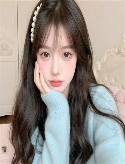 从表演艺术看《甜蜜的卡罗莱纳》：的视觉特效与美术设计 认识表演艺术的价值