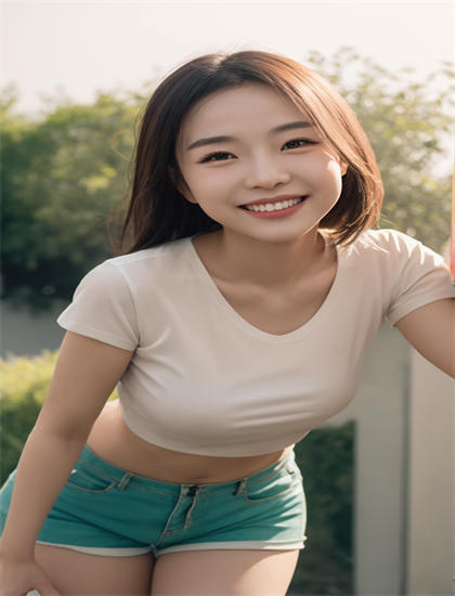 《儿童警察》适合什么人观看？目标观众群体分析