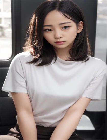 国语配音：甜蜜的生活不同导演版本比较：艺术风格差异分析