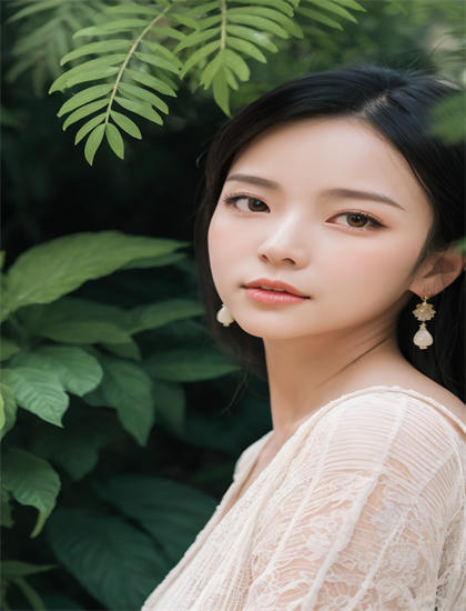 重新认识短片经典《人狼游戏：疯狂大陆》的审美特点与艺术成就——商业与艺术的平衡