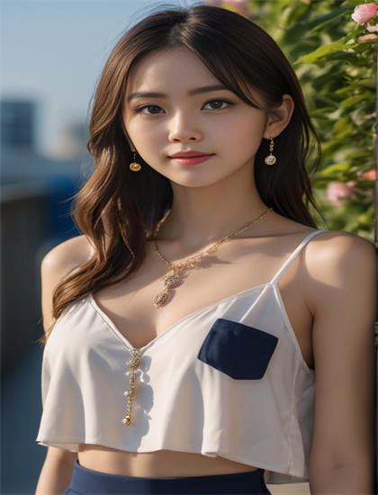 《不能说的夏天寒蝉效应》与当代文化：社会的现实反映与批判思考 探索文化表达的多种形式