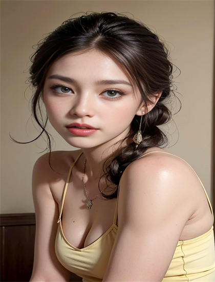 《秘密》技术揭秘：无人机拍摄如何行业领先的技术实践 为艺术创作提供更多可能