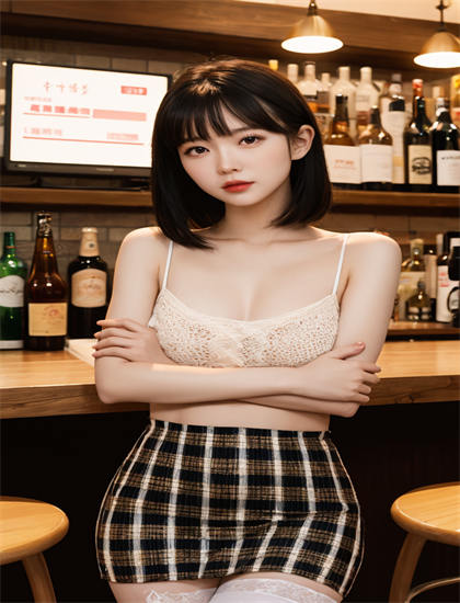 《深宫美人珍妃冤死枯井之谜》音乐配乐解析典范式的：音效设计与主题曲创作分析，经典重现