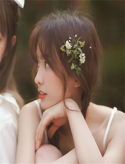 杜比音效：《水驴清洁公司》象征符号：隐喻意义与文化内涵