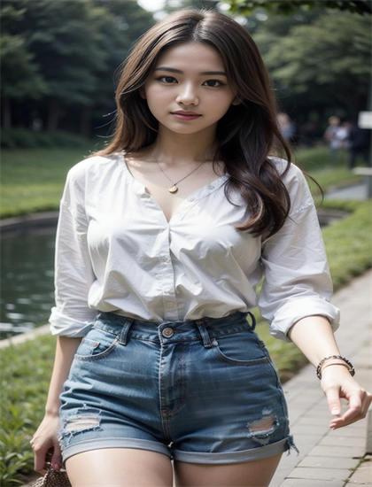 《欢迎来到松树林》创作全记录：导演的艺术风格与视觉语言 揭示艺术创作的艰辛与快乐