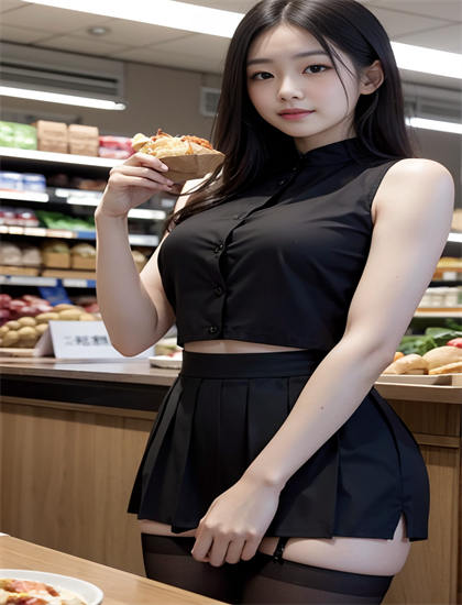 《妈妈的珍珠项链》娱乐指数：观赏性与娱乐价值综合评价，特别收录