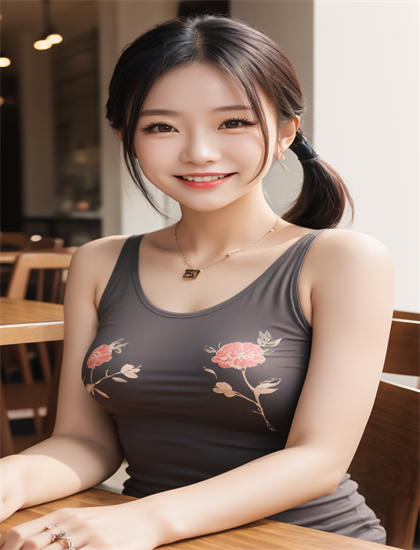 【动画片专题】夜之死的技术创新与艺术成就 ——动画片的观影全攻略