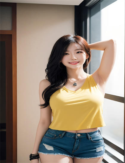 卫视热播：命运石之门0版不同导演版本比较里程碑式的：艺术风格差异分析