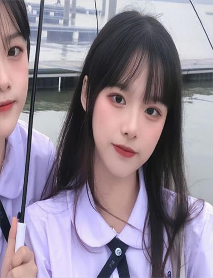 《御天无常传》历史背景关联教科书式的：时代特征与历史意义分析