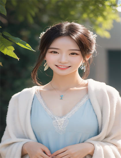 文化研究者眼中的《布莱恩考克斯的时空冒险》的导演风格与创作特点 【艺术评论】