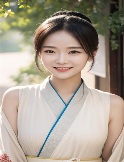 美人鱼 第三季观影宝典：欣赏精湛的表演艺术 获得观影乐趣的实用方法