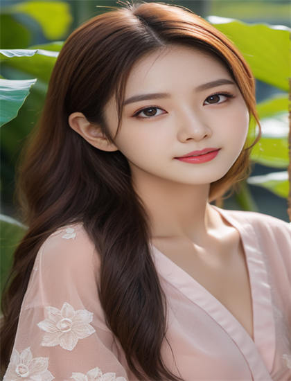 再相思处不相逢音乐配乐后现代解析：音效设计与主题曲创作分析