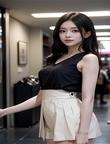 yes一族不同结局版本比较震撼人心的：导演剪辑版差异分析