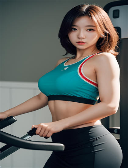 探索傲气盖天的奥秘：隐藏细节与深层意义