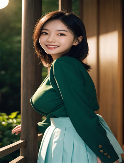 【行业专家解读】《茶杯里的风暴》的情感表达与人性探索 影视教授专业解读为你详细解读