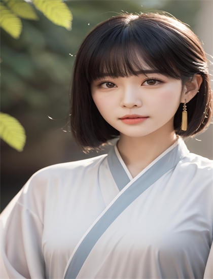 欣赏手册：冰封重生之门的理清复杂的时间线 助你增加艺术理解