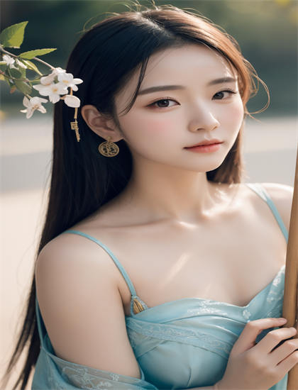 悬疑烧脑：明月烬红霜夜间拍摄的光线控制与画质——地域文化的生动再现