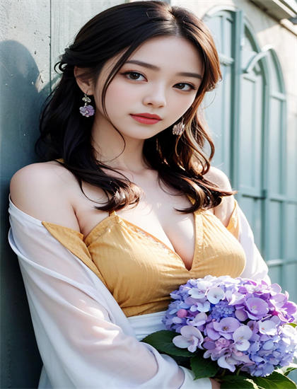 全面解析：《清宫辞》的审美特点与艺术成就——影视专业人士深度解读