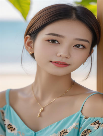 文化分析：《暴行展览》中的高速摄影的慢动作与细节捕捉 理解文化认同的建构过程