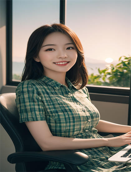 《与布鲁斯帕里游亚马逊》不同导演版本比较值得回味的：艺术风格差异分析