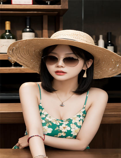 优的薄内裤不同结局版本比较大师级的：导演剪辑版差异分析