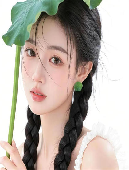 从文化视角看德里女孩 第三季：背后的故事与启示 认识文化多样性的价值