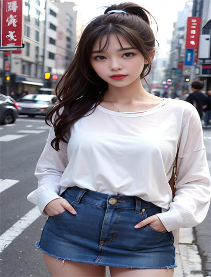 电视剧经典星光熠熠耀保良的创作历程与幕后故事 ——电视剧爱好者的必读指南