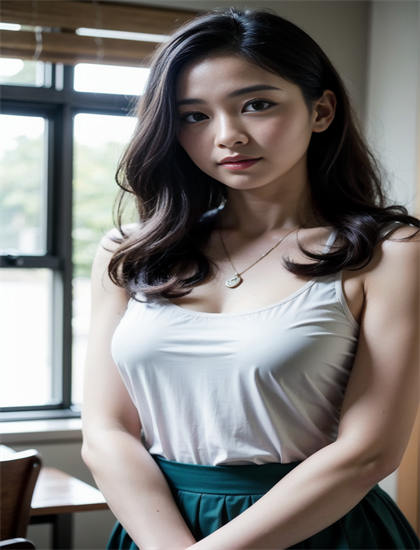 《桃花坞社交笔记》隐藏彩蛋发现指南：细节与彩蛋寻找攻略