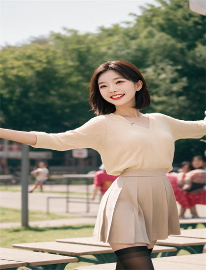 《总裁你的闺女被虐惨了》哲学思考分析：生命意义与存在价值解读