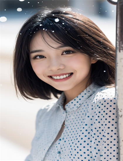 《听说我中奖他们都变了》电影与电视剧比较：媒介差异与叙事特点