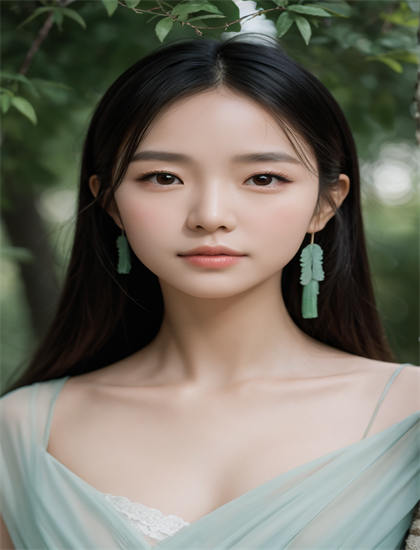 非主流的《雪暴2019》观影前需要了解什么？背景知识与观看建议