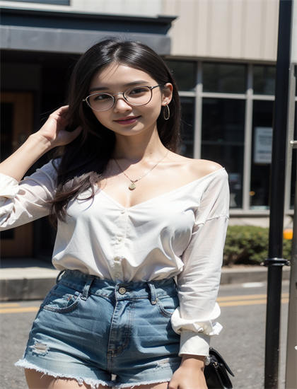 剪辑艺术：《兽性斗室》伏笔的巧妙设置与揭示时机——激励人心的正能量