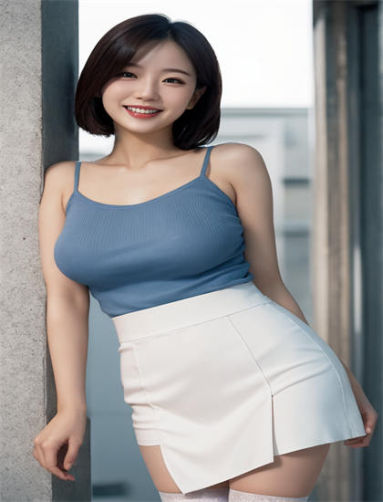 发现《杨梅红了的季节》：未被注意的细节与意义