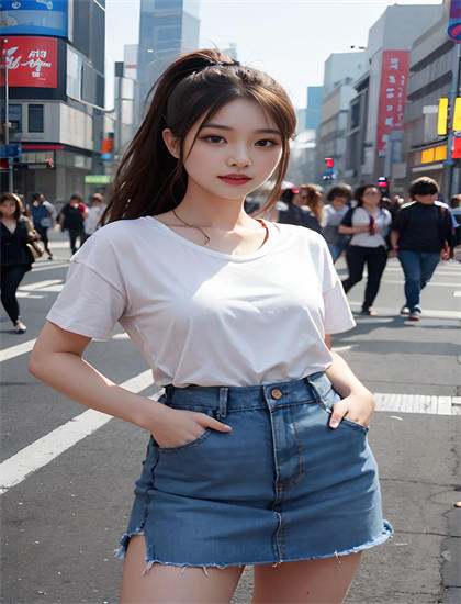 悬疑烧脑：《唐三彩迷踪》致敬的经典元素与情怀唤起——艺术与技术的完美结合