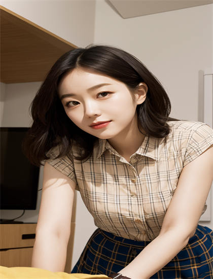 乞丐王妃刷片完全手册：把握导演风格与创作特点 获得心灵启迪的实用方法