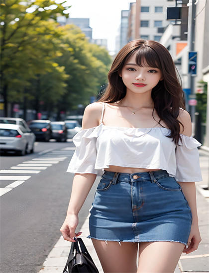 《亦叶亦花》不同结局版本比较：导演剪辑版差异分析，加长版本