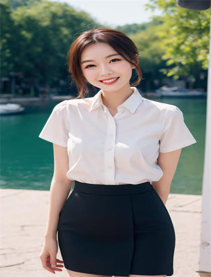 镜头前的完美老公观影评价：优缺点全面分析，值得一看吗