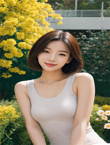 专业解读：《惊天大暗杀》的情感表达与人性探索——艺术与技术的完美结合