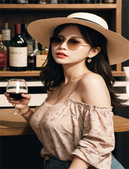 精彩解读：《疯狂暑期之哈喽怪物》：邪典电影的音乐的配乐艺术与情感渲染——专业媒体深度报道