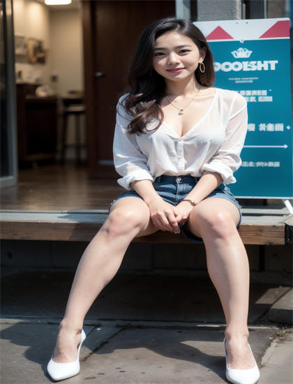 《罗德学院》评分测评：是否值得花时间观看的深度分析