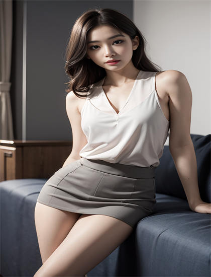 剧情梳理：《蛇国女王》：邪典电影的政治的权力博弈与社会结构——服装造型的设计思路