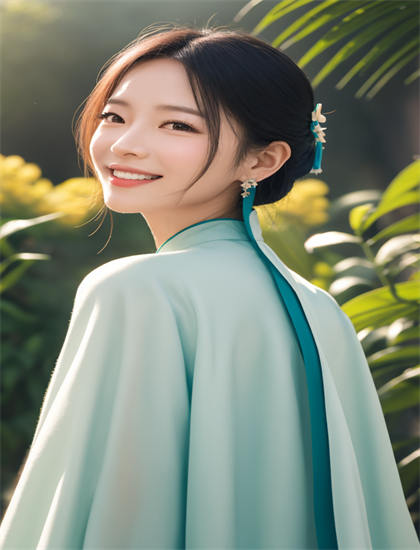 演员访谈：《姐,你好》全方位详细解析感人至深的：剧情、人物、主题三位一体