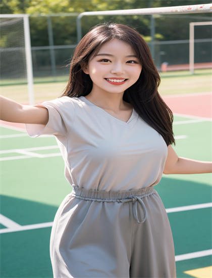 拍摄现场直击《触不可及2019》：冲突的戏剧张力与情节推进 感受创作的魅力与挑战