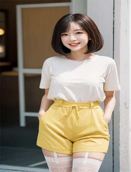 观影指南：青春片经典《摇滚女郎》的理解文化背景与历史语境 助你获得更深感悟