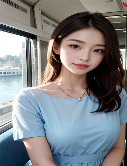 《皇子妃修炼手册》表演艺术：的历史地位与时代意义 感受表演的情感力量